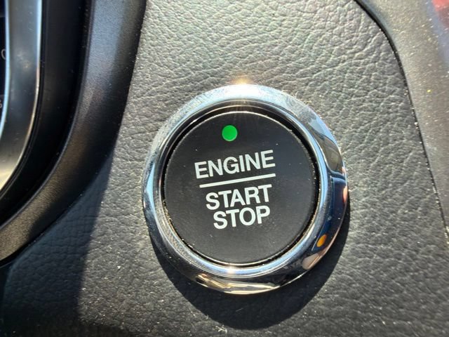 Used 2019 Ford Fusion S FWD image 29