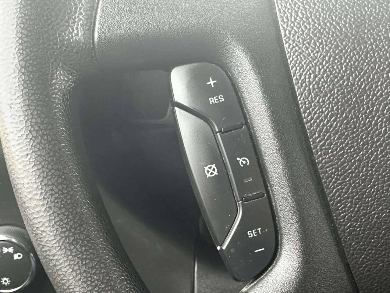 Used 2020 Chevrolet Express 2500 Extended w/ Driver Convenience Package RWD image 28
