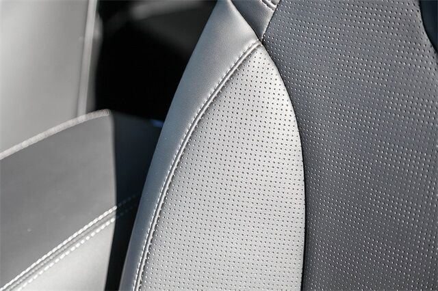 New 2026 Kia Sorento SX image 20