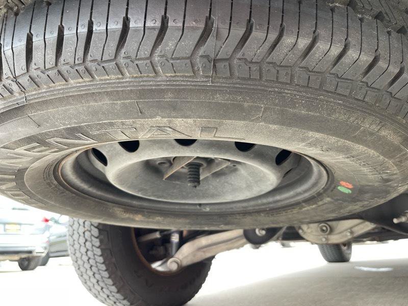 Used 2006 Ford Expedition Eddie Bauer image 65
