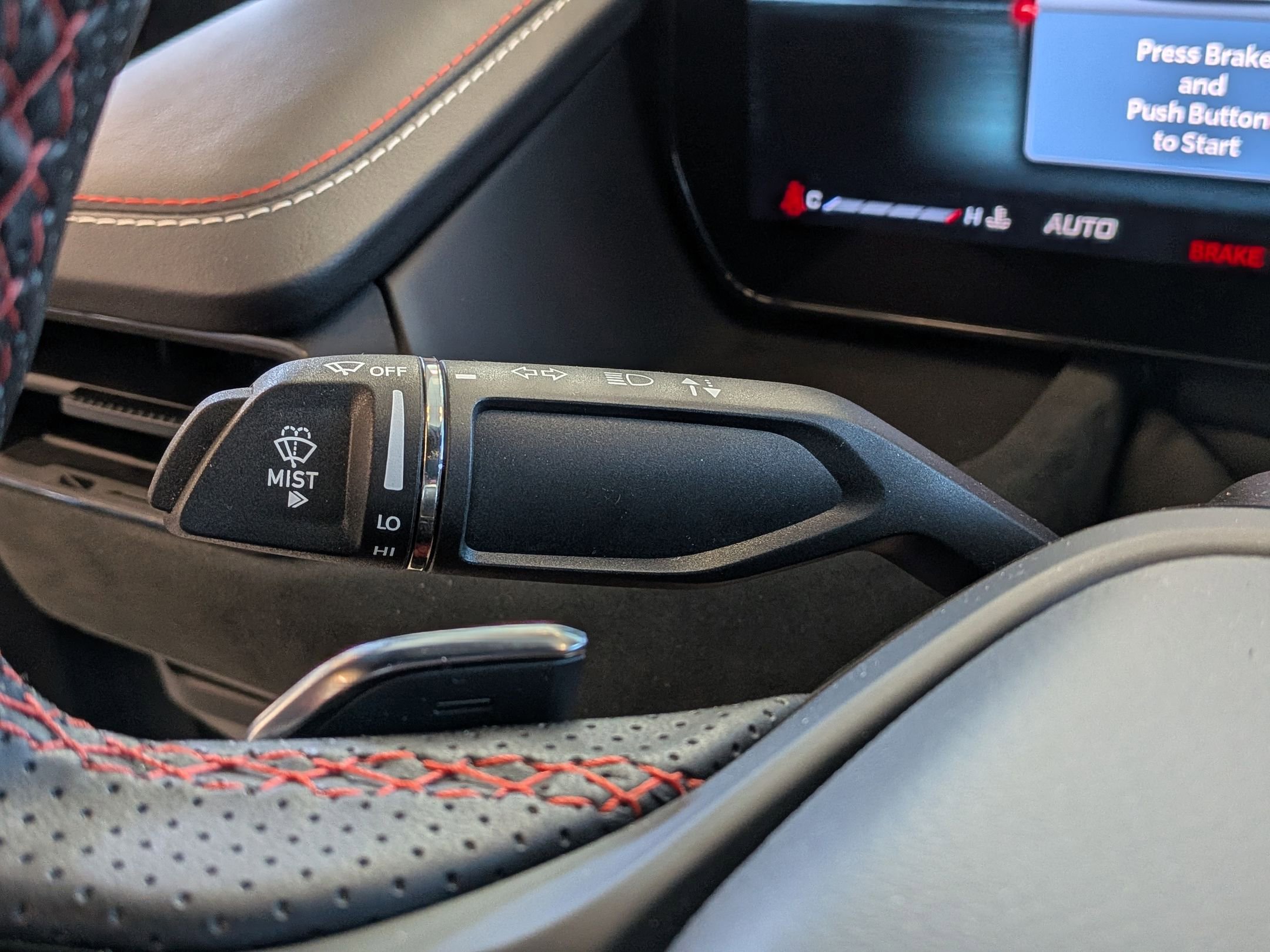 New 2026 Dodge Charger Scat Pack image 12