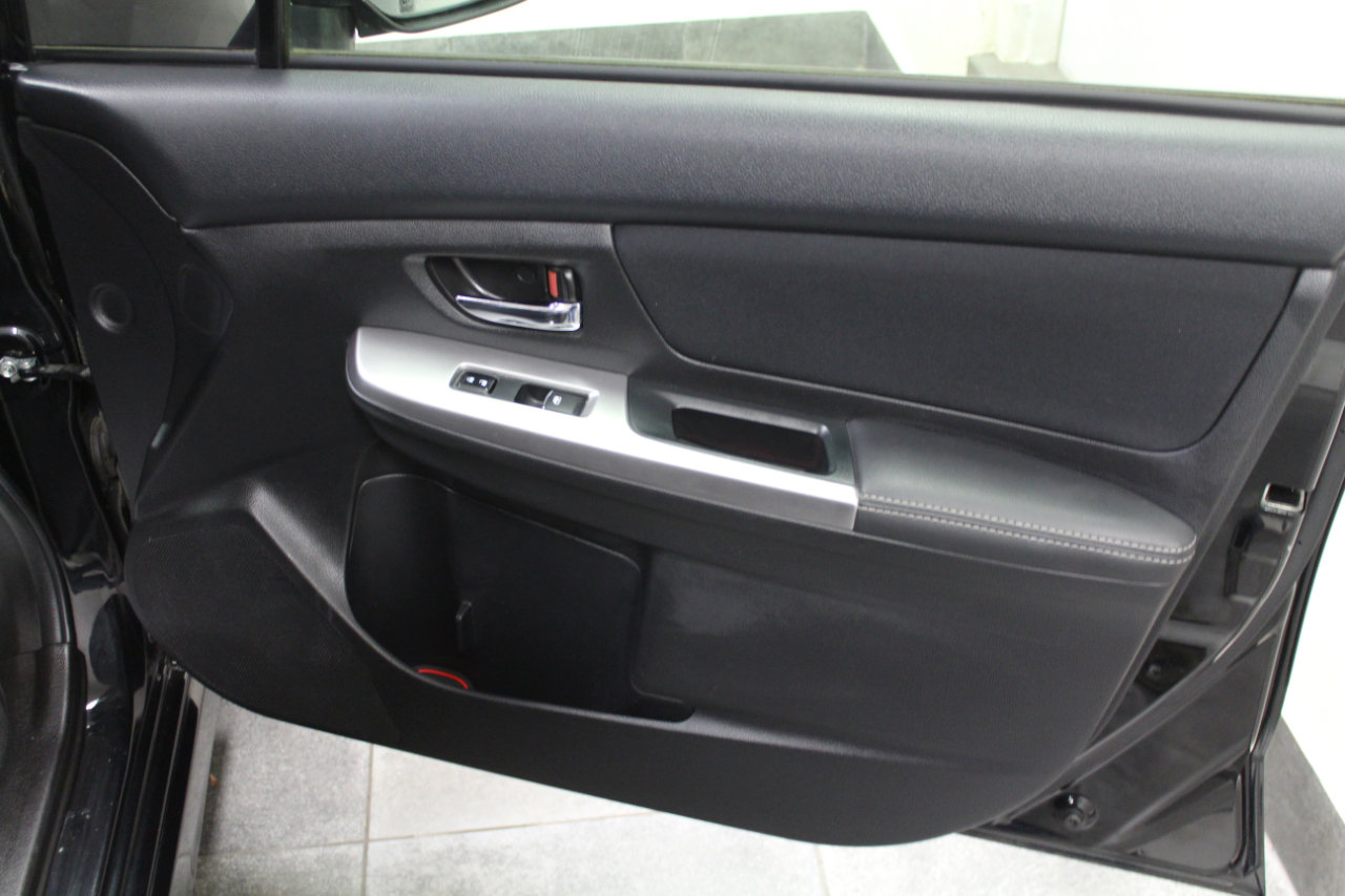 Used 2015 Subaru Impreza 2.0i Sport Premium w/ Popular Package #1 image 25