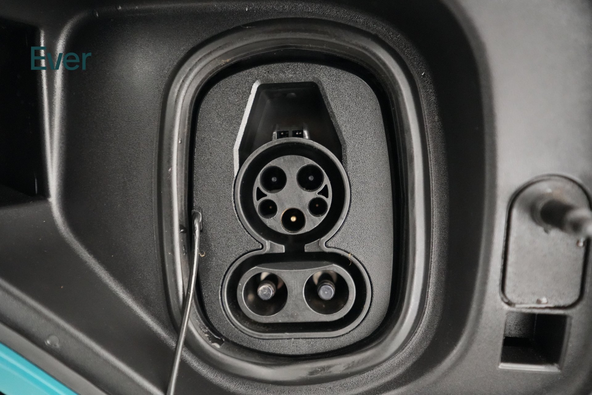 Used 2024 Honda Prologue Touring image 10