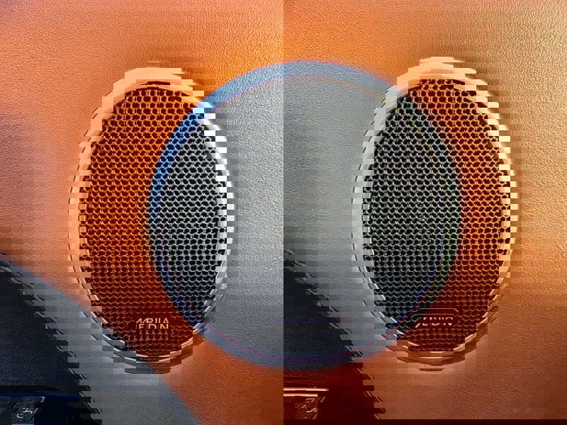 Used 2014 Land Rover Range Rover Sport Supercharged image 57