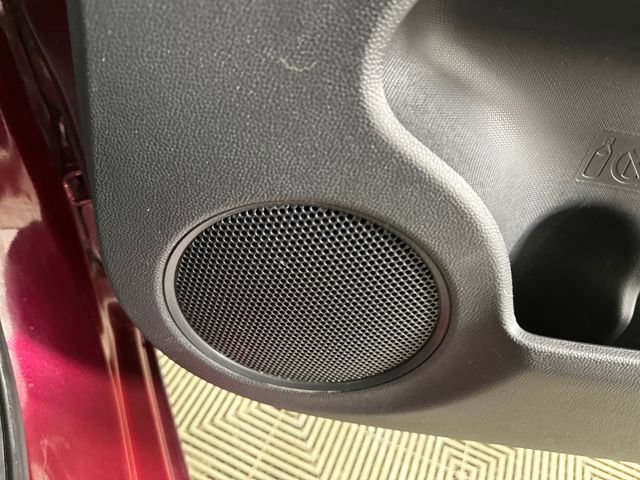 Used 2024 Mitsubishi Mirage G4 LE image 29