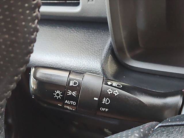 Used 2020 Toyota 4Runner Limited AWD/4WD image 26