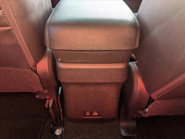 Used 2024 Mitsubishi Outlander Sport AWD image 18