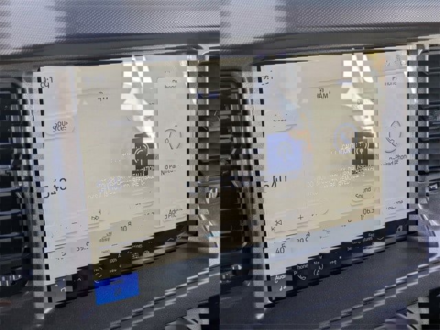 New 2025 Ford Bronco Big Bend image 49