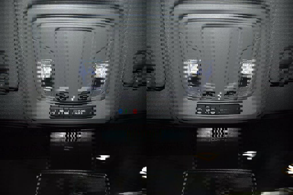 Used 2025 Chevrolet Silverado 3500 W/T w/ WT/CX Safety Package image 39