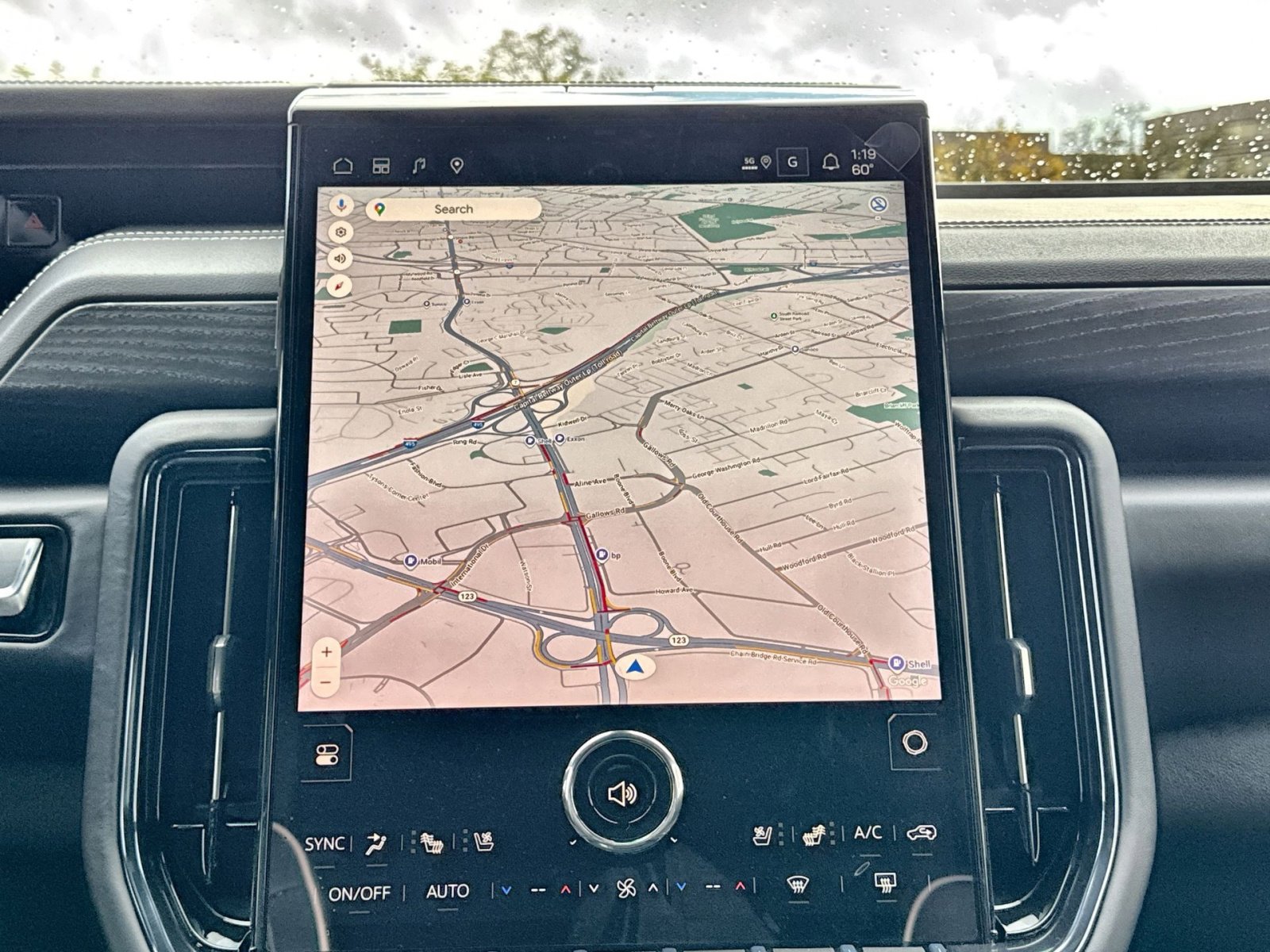 New 2026 GMC Yukon AT4 Ultimate image 20