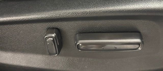 Used 2020 Honda CR-V EX-L image 17