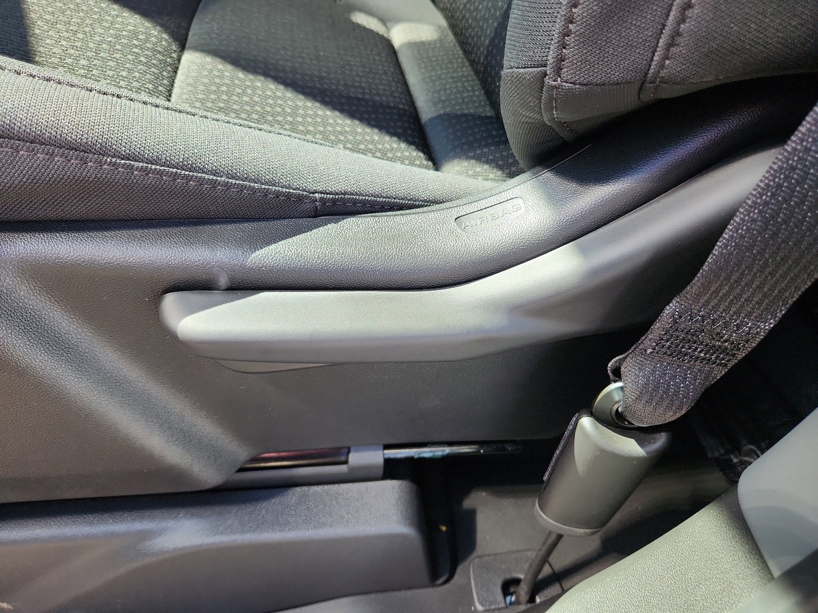 New 2026 Chevrolet Silverado 1500 W/T w/ WT Value Package image 11