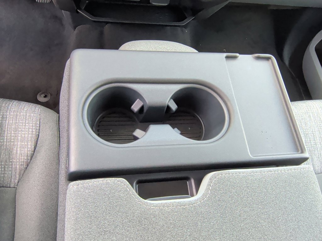 New 2026 Ford F350 XLT AWD/4WD image 30