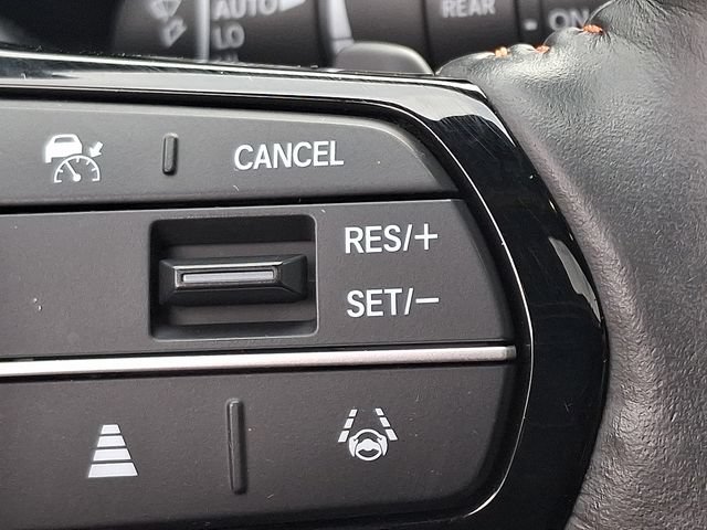 Used 2023 Honda CR-V Sport Touring image 24