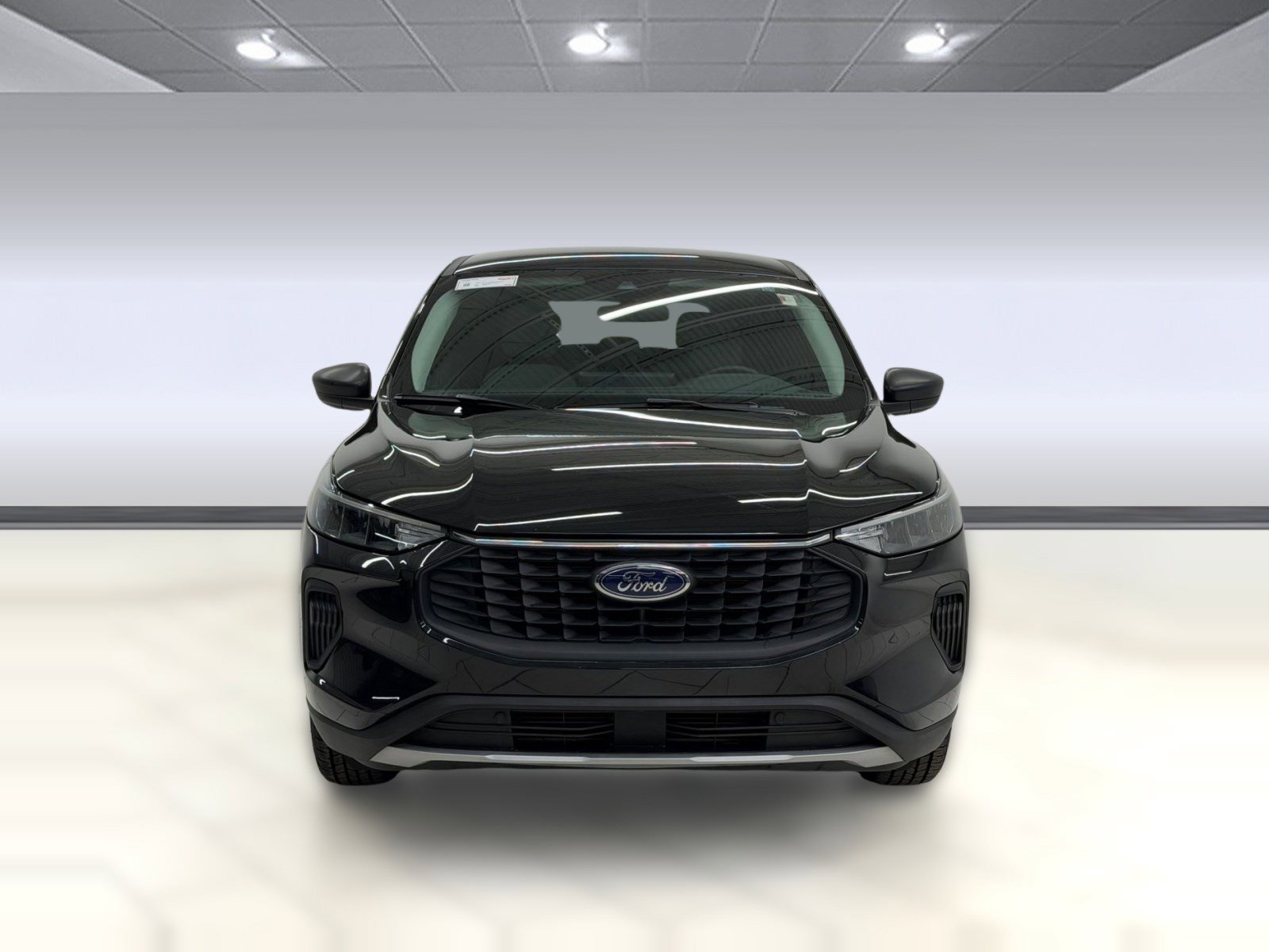 Used 2023 Ford Escape Active w/ Tech Pack #1 AWD/4WD image 5