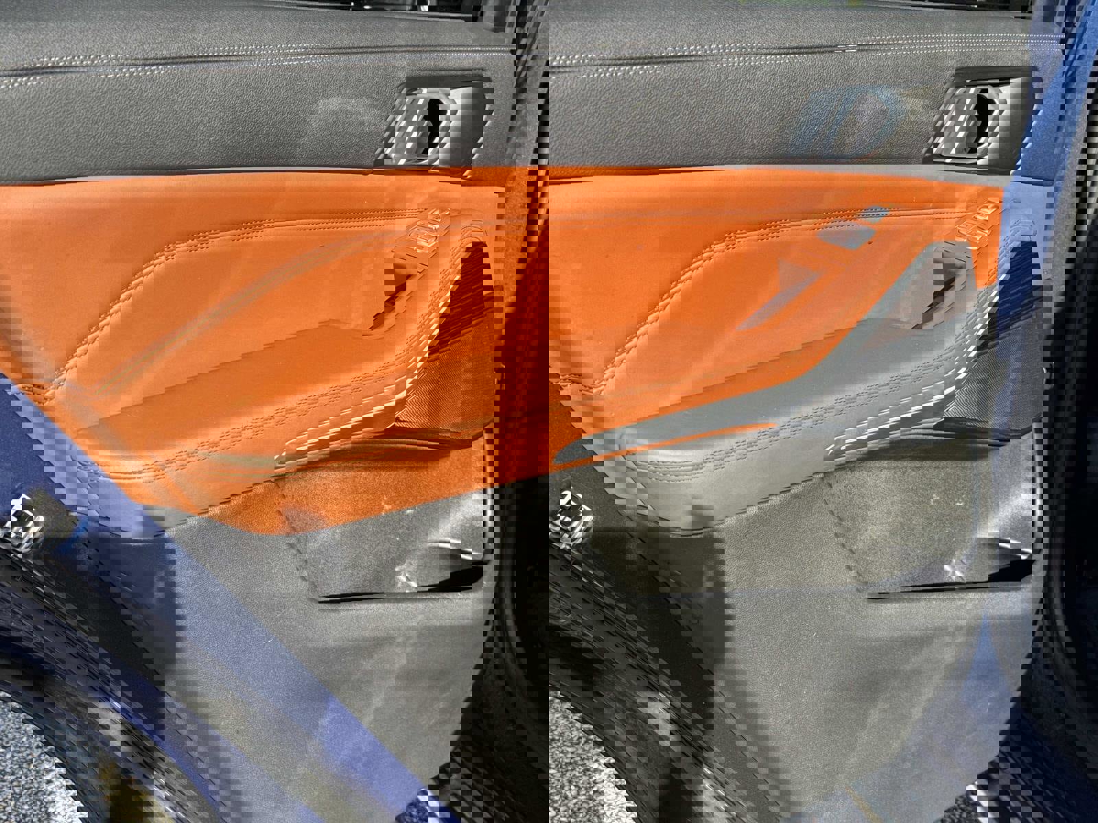 Used 2021 BMW X7 xDrive40i w/ Premium Package 2 image 12