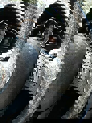 Used 2015 MAZDA MAZDA3 i Sport image 22