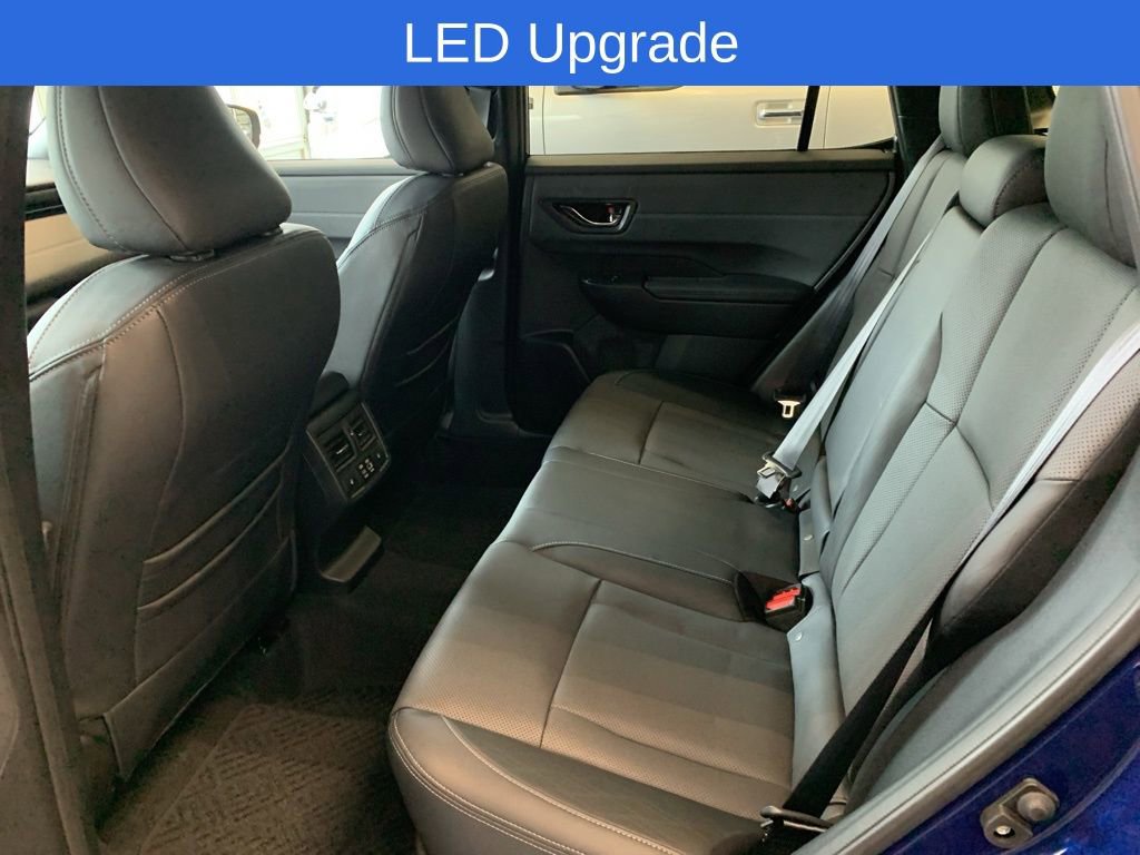 New 2026 Subaru Outback Touring XT AWD/4WD image 10