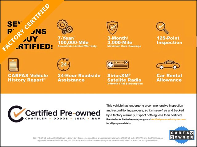 Certified 2022 Jeep Grand Cherokee Laredo E image 2