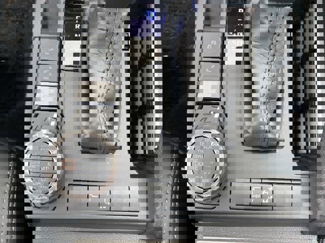 New 2025 Toyota 4Runner TRD Off-Road Premium image 39