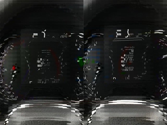 Used 2023 Toyota RAV4 XLE Premium image 17