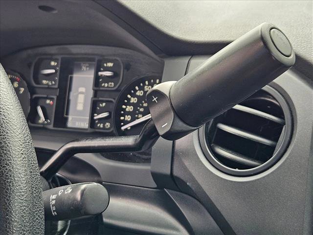 Used 2019 Toyota Tundra SR image 9