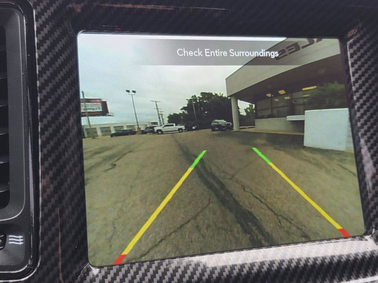 Used 2021 Dodge Challenger GT w/ Plus Package RWD image 21