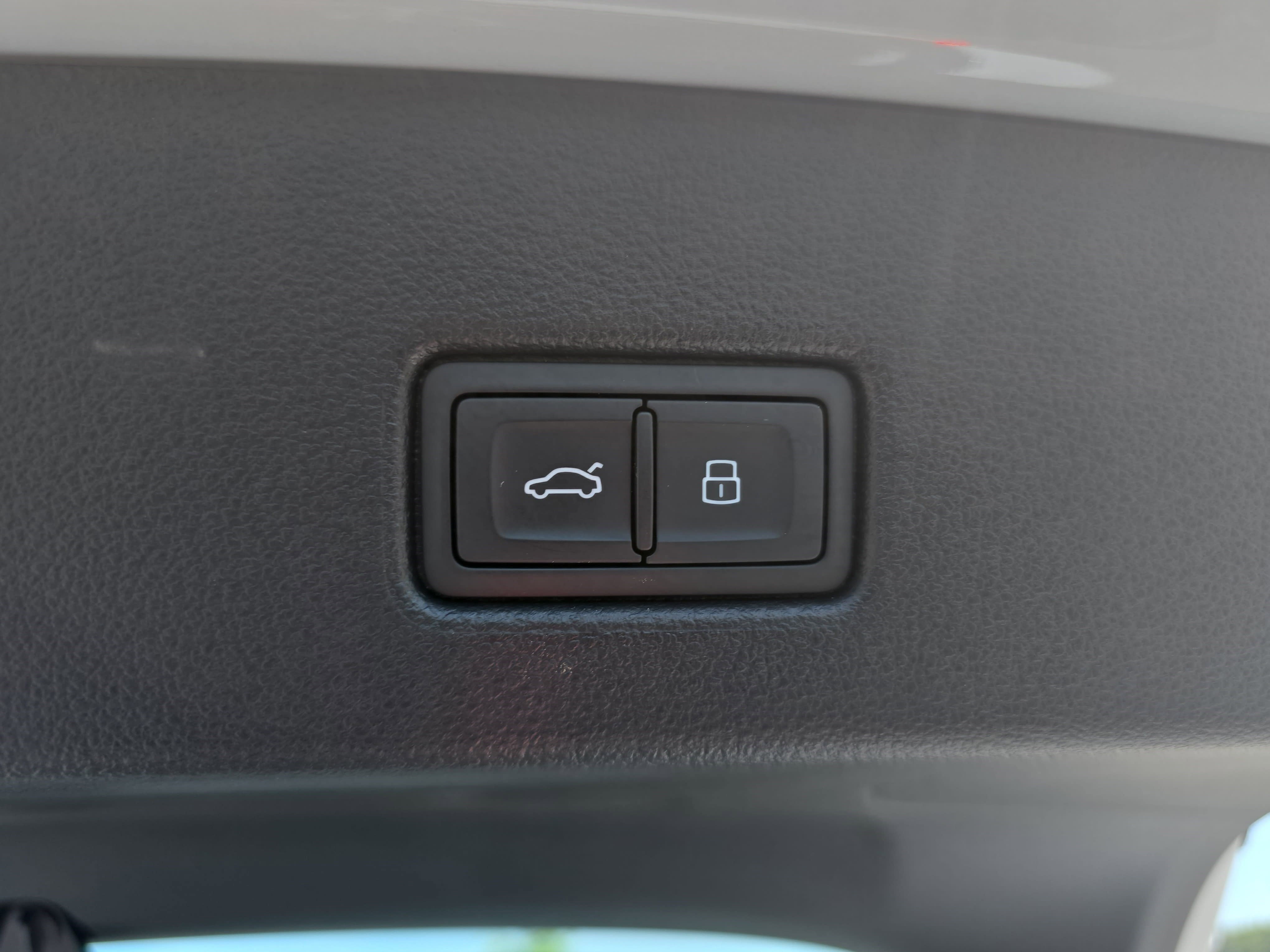 Used 2025 Audi RS 7 Performance image 15