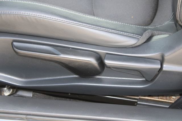 Used 2019 Honda Civic Sport image 28