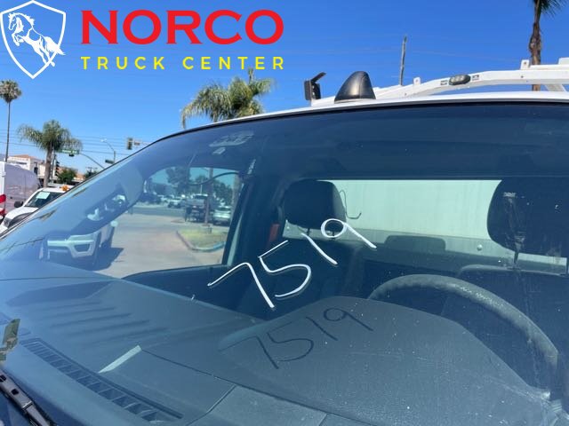 Used 2013 Ford F350 XL RWD image 33