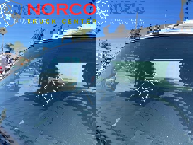 Used 2013 Ford F350 XL image 33