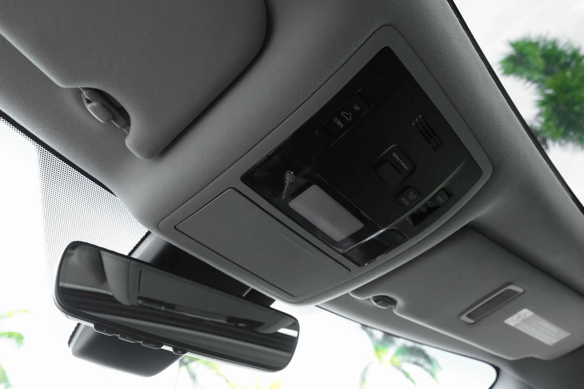 Used 2019 Lexus RX 350 350 F Sport w/ Navigation Package image 22