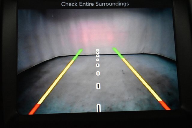 Used 2015 Jeep Cherokee Limited image 22