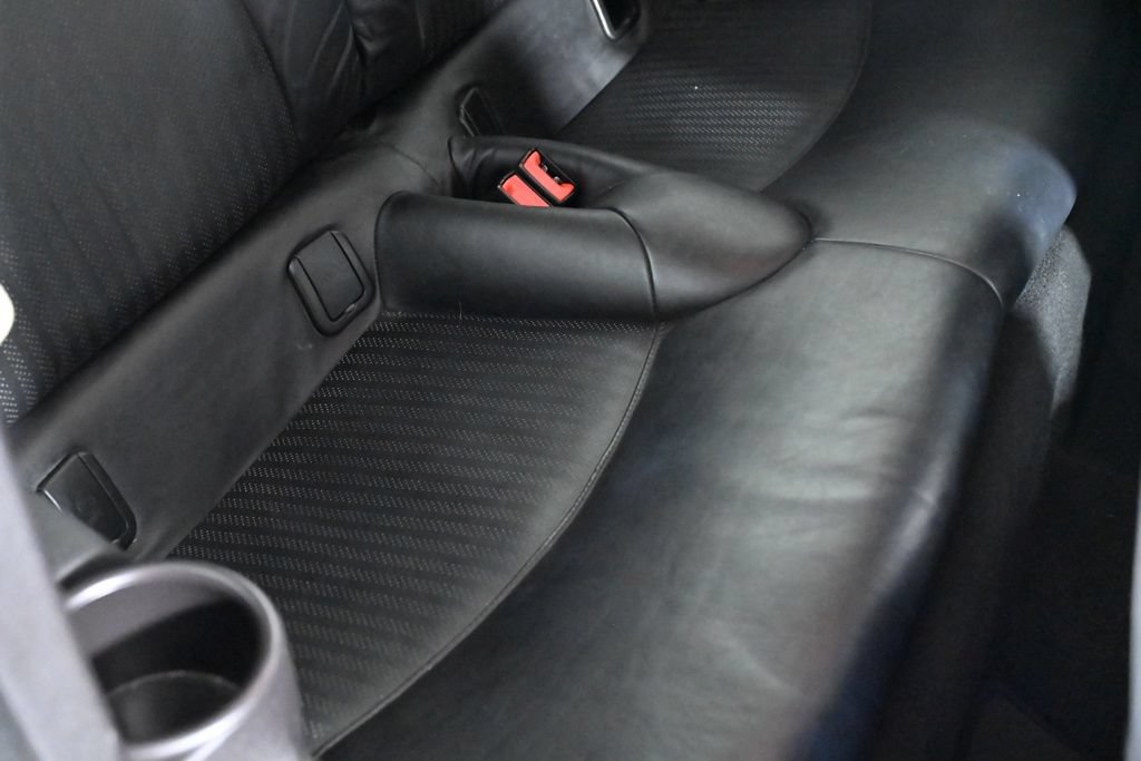 Used 2013 MINI Cooper Clubman FWD image 24