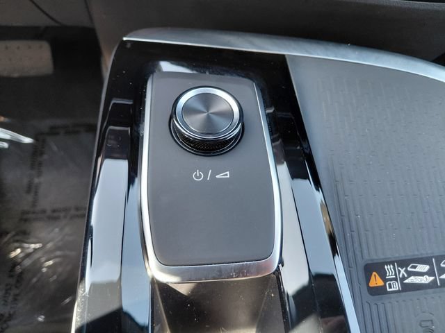 New 2025 Buick Enclave Sport Touring w/ Power Package FWD image 25
