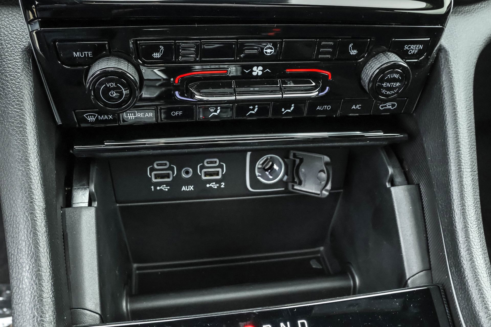 New 2025 Jeep Grand Cherokee Limited image 31