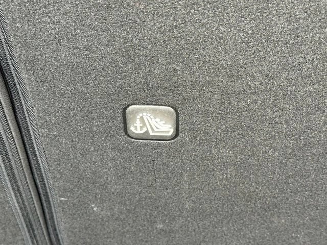 Used 2025 Nissan Kicks S AWD/4WD image 19