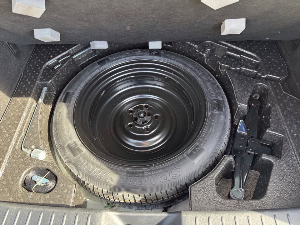 Certified 2023 MAZDA CX-30 AWD 2.5 S w/ Select Package image 19