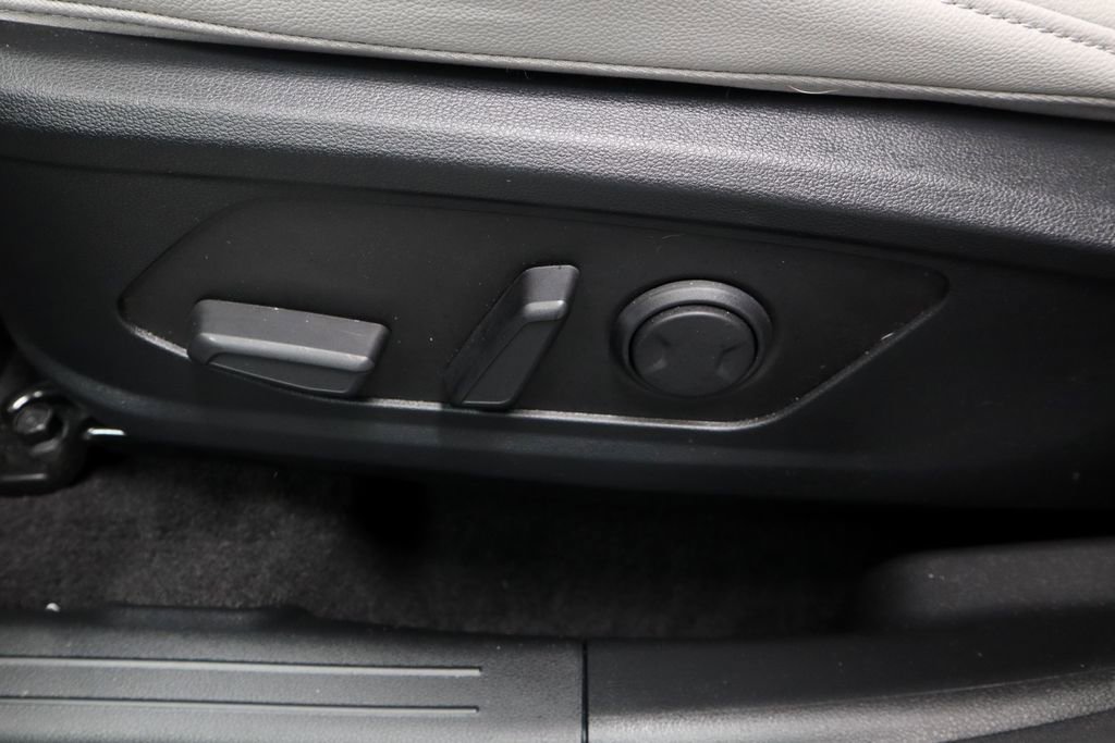 Certified 2026 Hyundai Santa Cruz SEL image 24