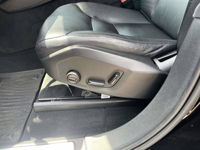 Used 2020 Volvo XC90 T5 Momentum w/ Protection Package Premier AWD/4WD image 21