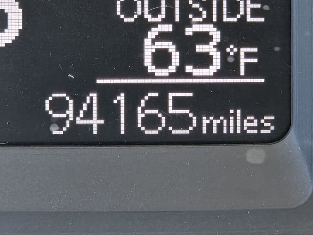 Used 2019 Toyota Corolla LE FWD image 22