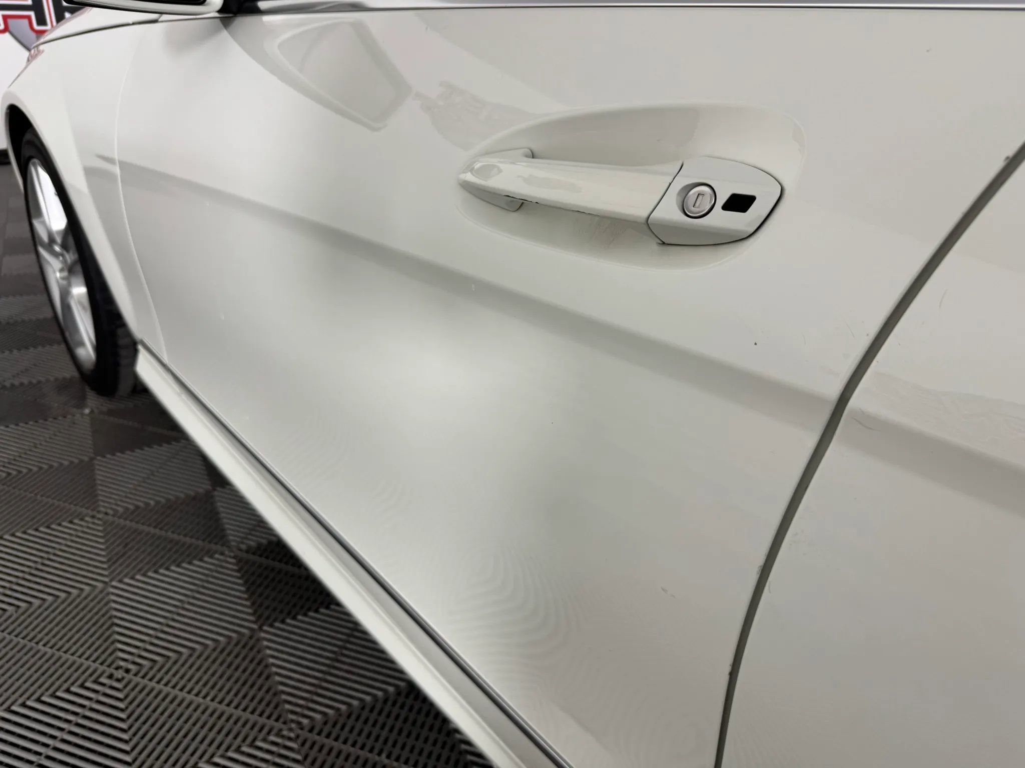 Used 2010 Mercedes-Benz C 300 Sedan image 24