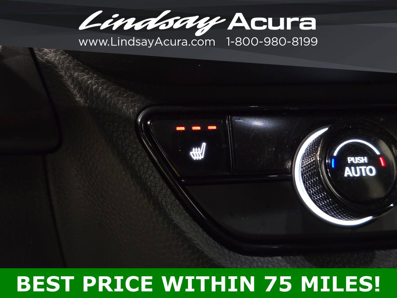 Used 2024 Honda HR-V Sport image 19