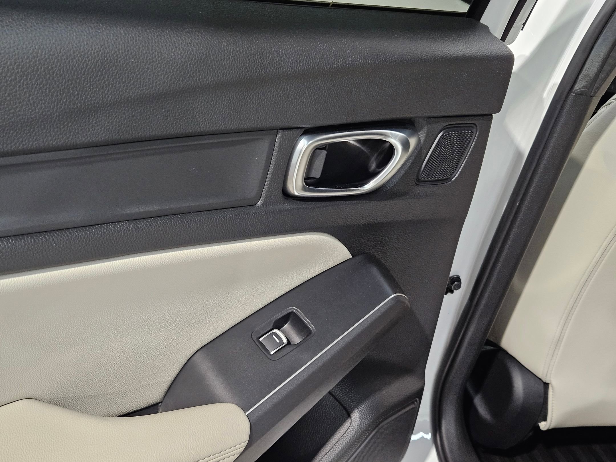 Used 2024 Acura Integra A-Spec image 37