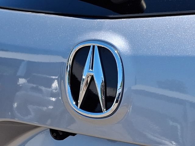 Used 2023 Acura RDX FWD w/ Technology Package image 35