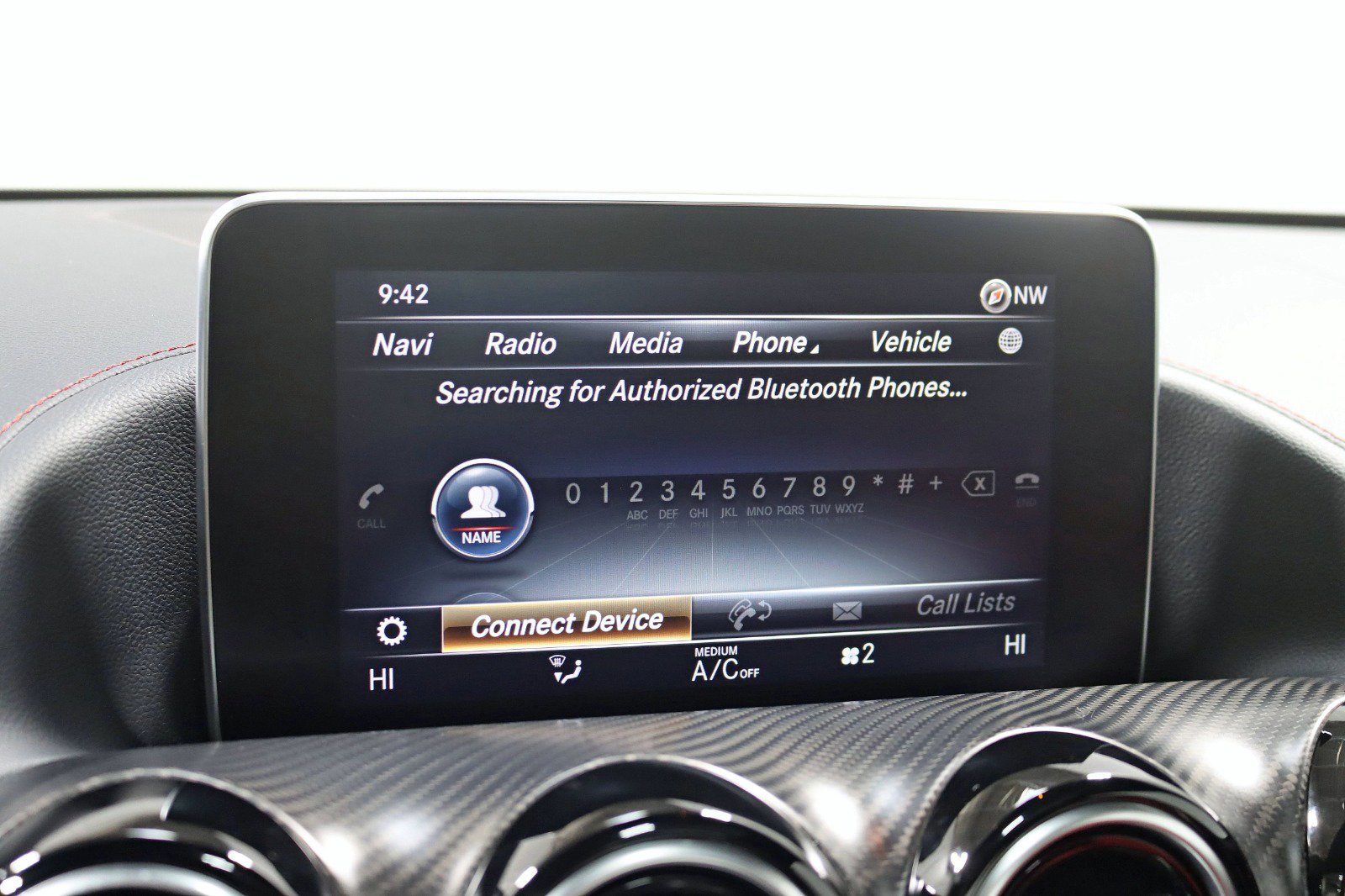 Used 2019 Mercedes-Benz AMG GT S w/ AMG Dynamic Plus Package image 24