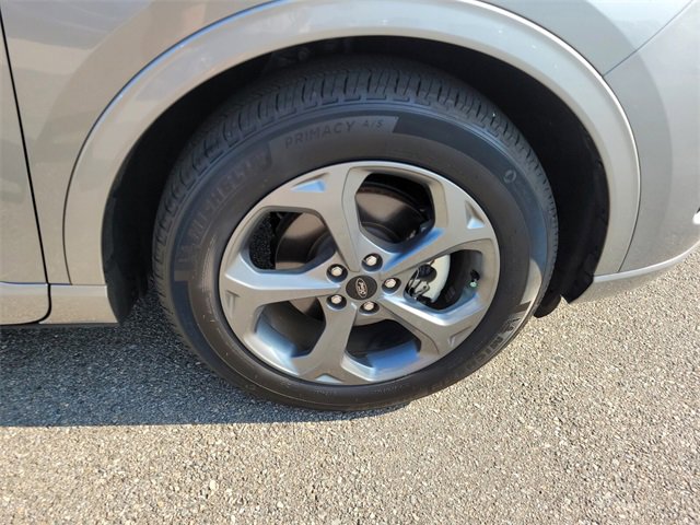 Used 2024 Ford Escape ST-Line image 15