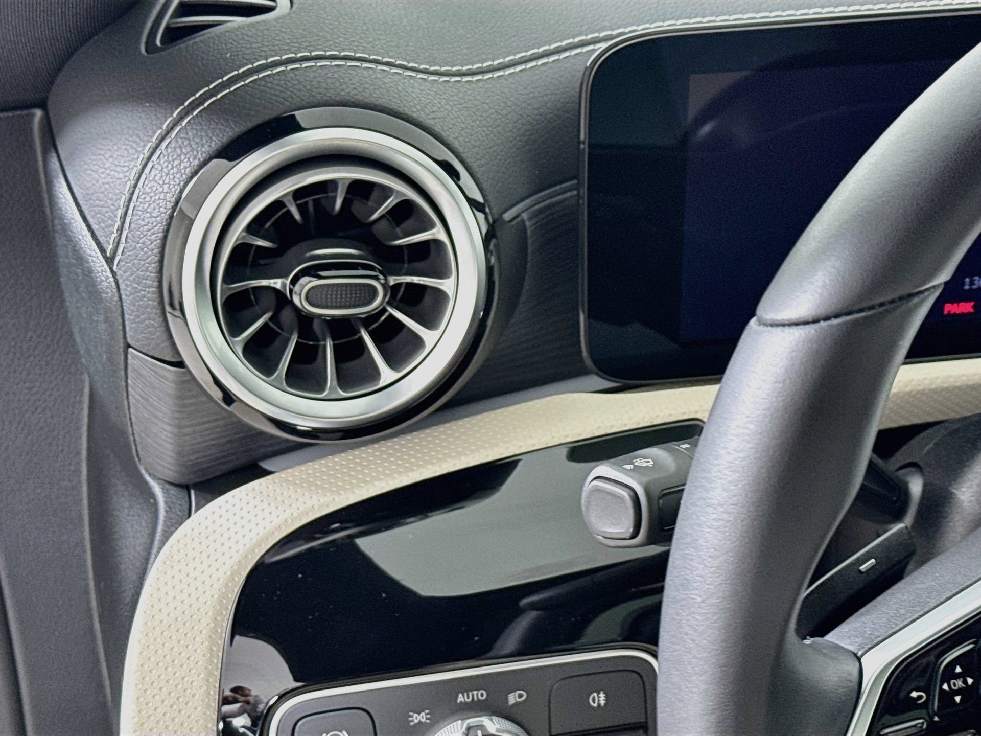 Certified 2026 Mercedes-Benz CLA 250 image 11