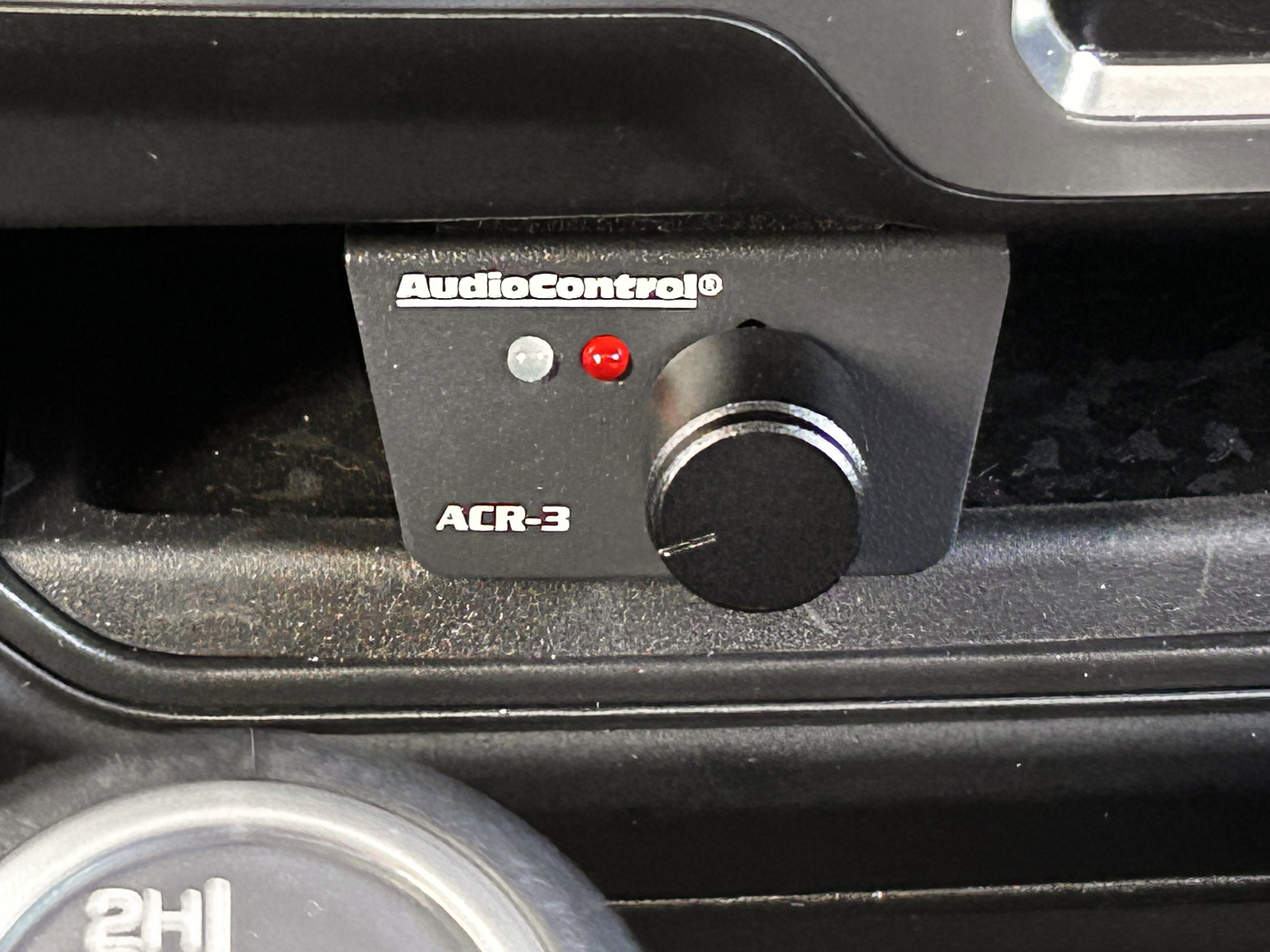 Certified 2025 Jeep Wrangler Sport AWD/4WD image 17