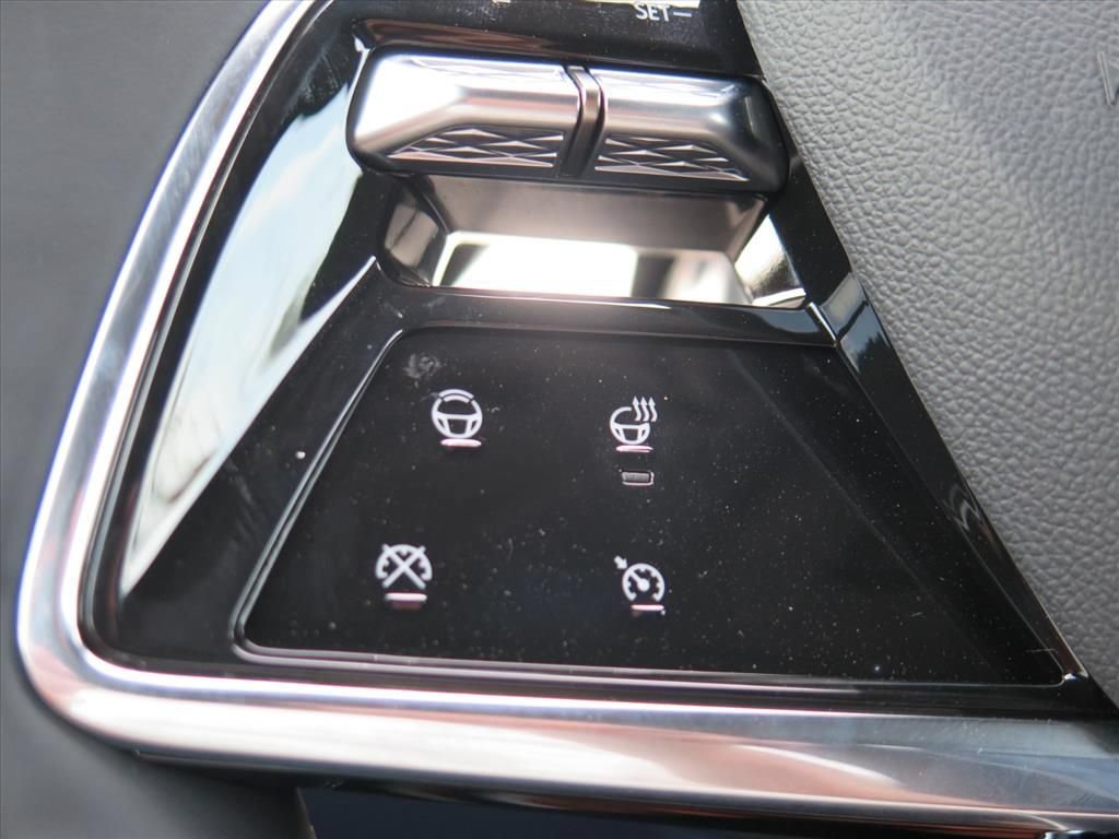 New 2027 Cadillac Optiq Premium Sport RWD image 20